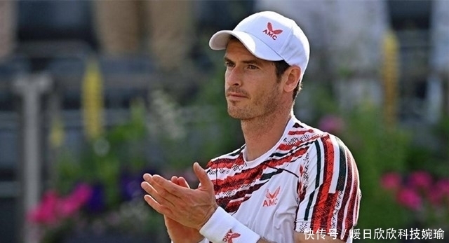 这种高效的 这种高效的