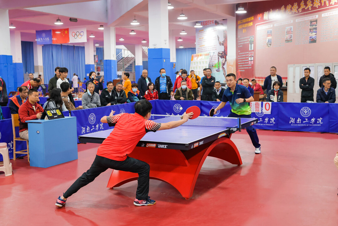 而解决之道 而解决之道