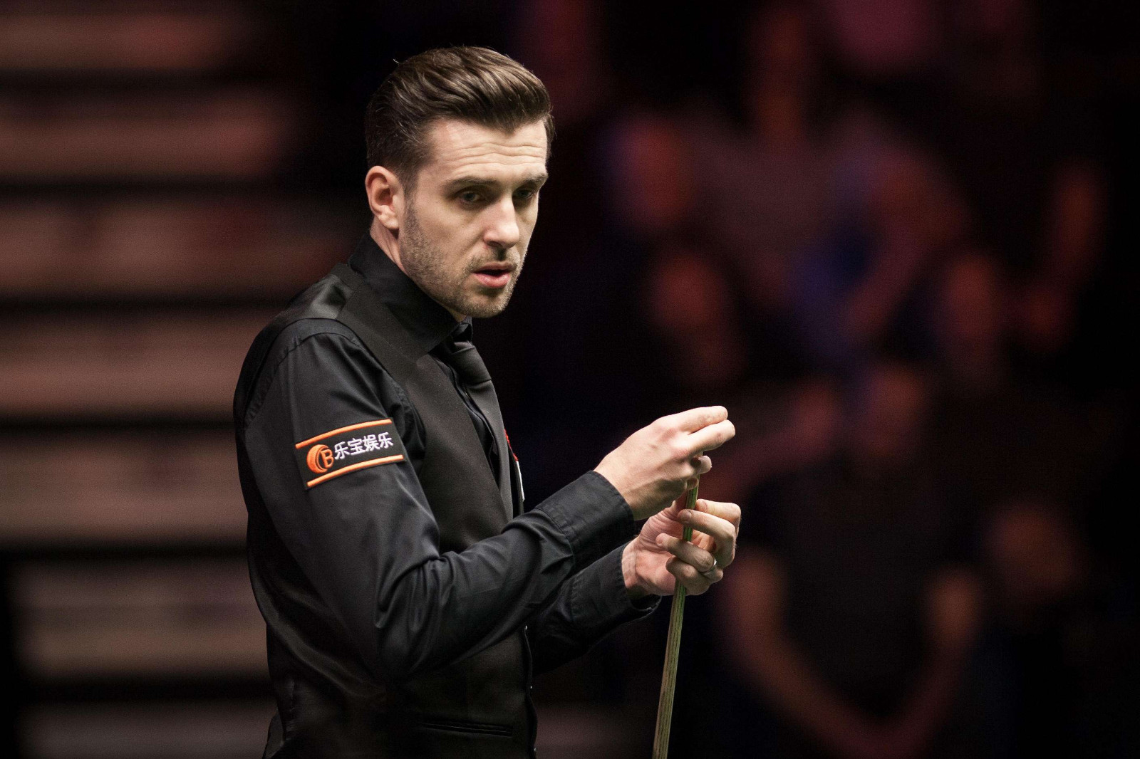 总的来说 总的来说