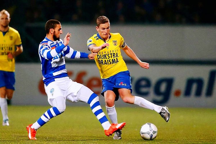 保持财政健 保持财政健