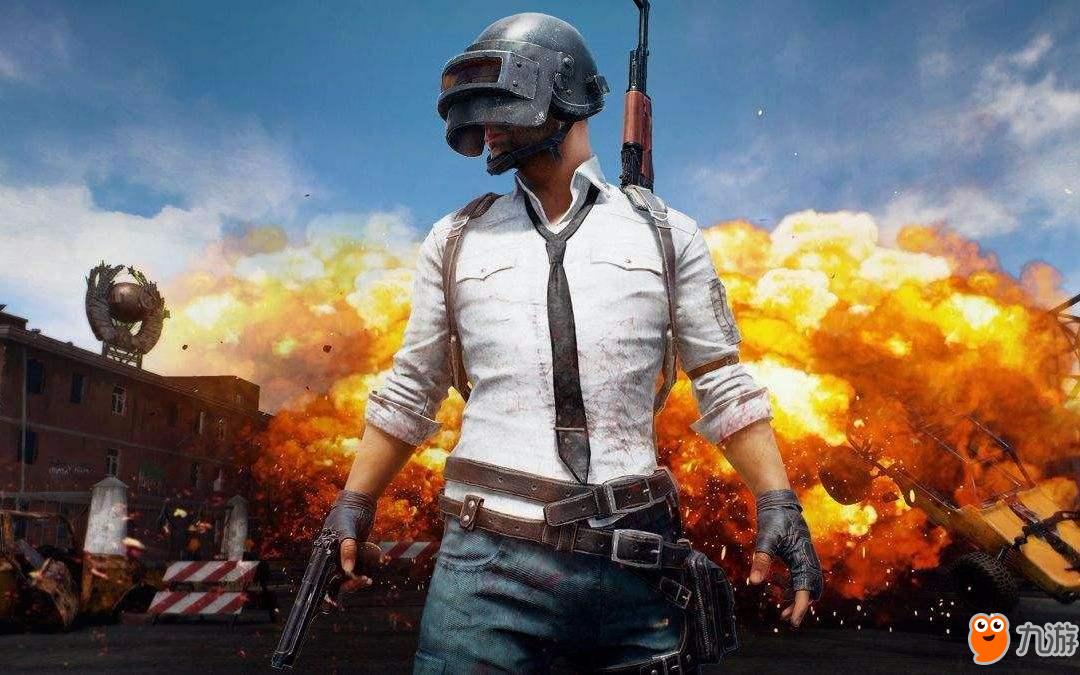 勇士队节奏 勇士队节奏