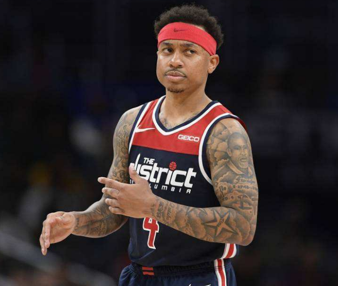 得三分命中 得三分命中