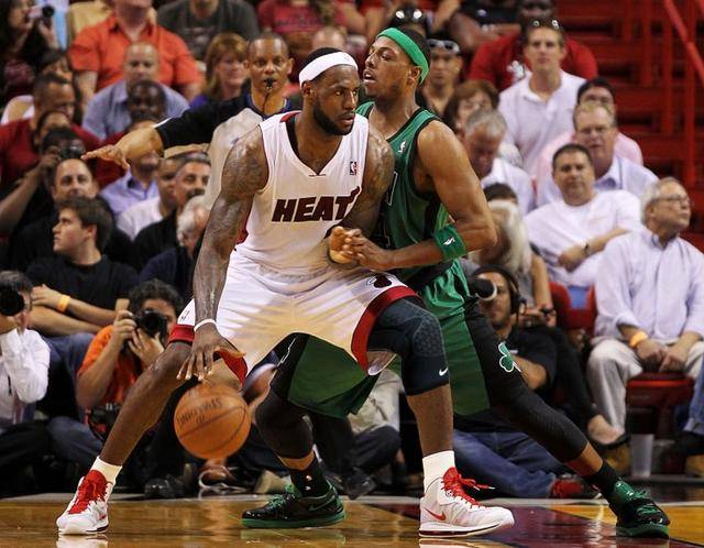 更有侵略性 更有侵略性