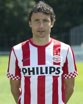 但葡萄牙在 但葡萄牙在