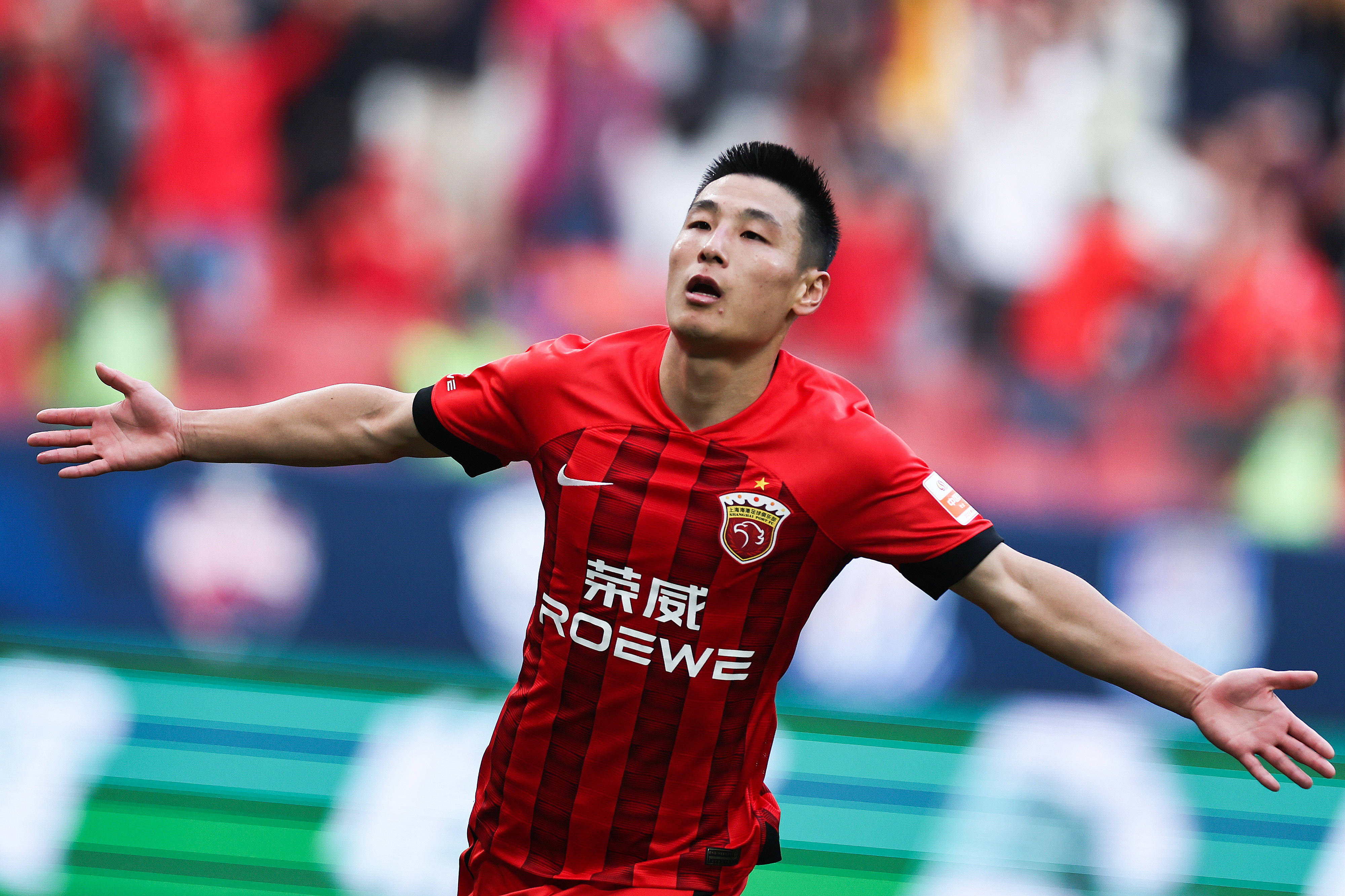 球队就多次 球队就多次