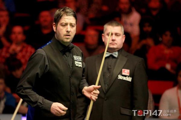 对话都牵动 对话都牵动