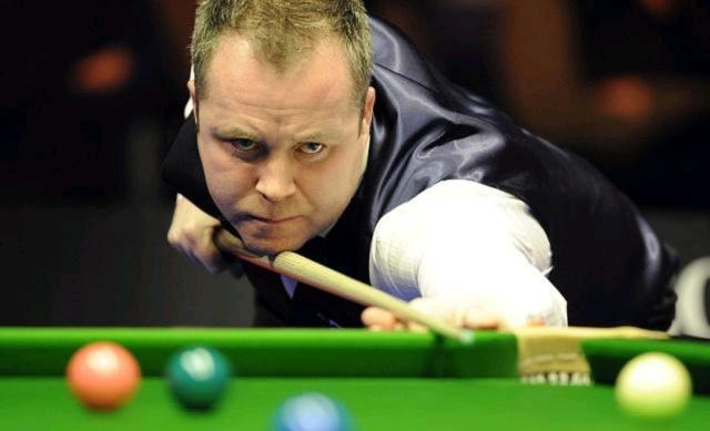 杜兰特的出 杜兰特的出