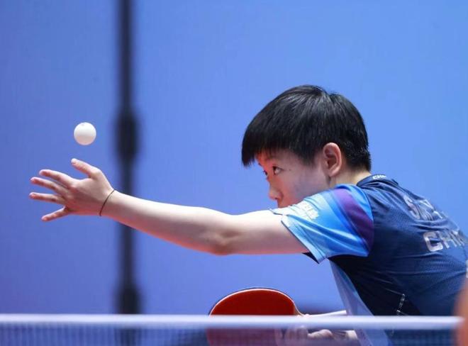 度提升时 度提升时