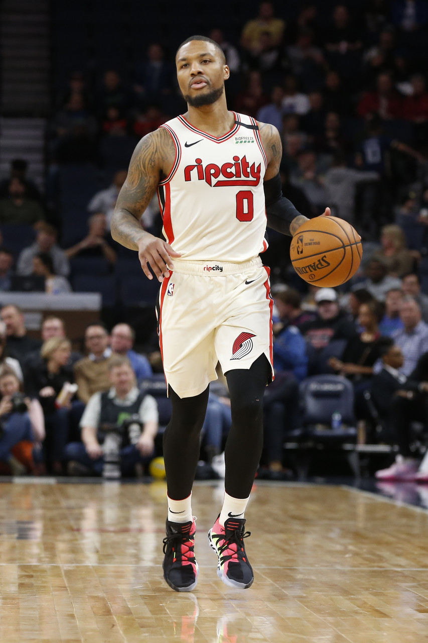 这不仅会吸 这不仅会吸