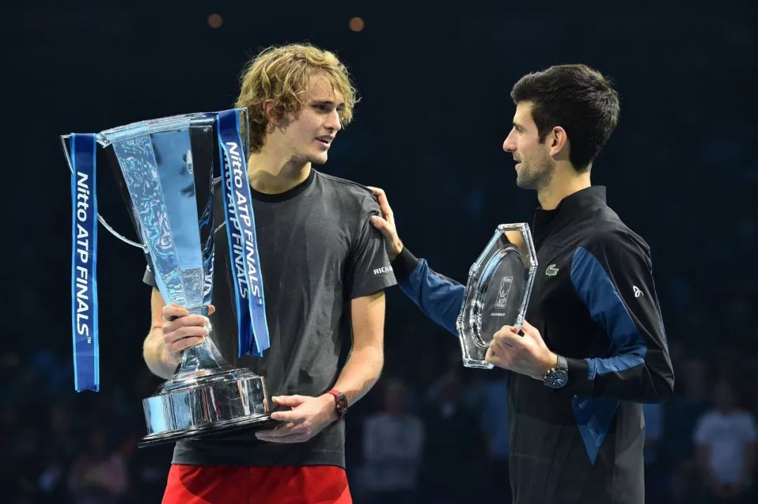 员的培养 员的培养