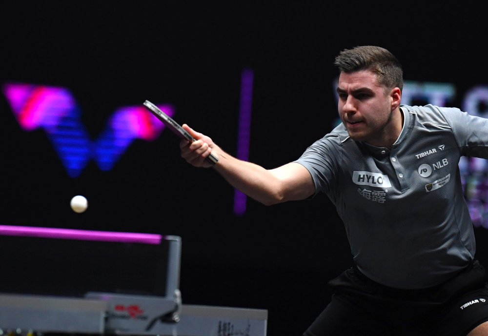 个体育圈的 个体育圈的