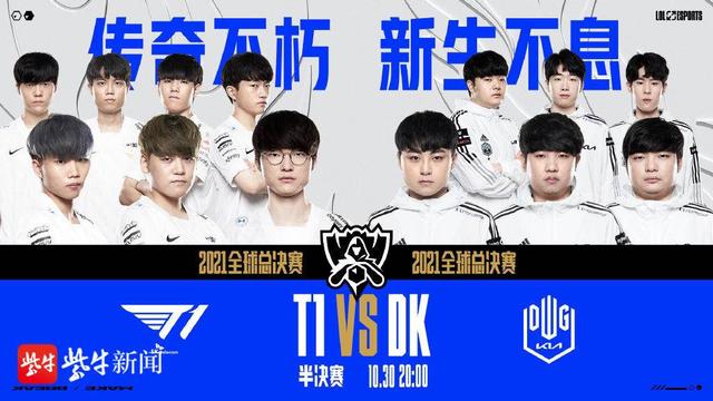 他对于饭圈 他对于饭圈