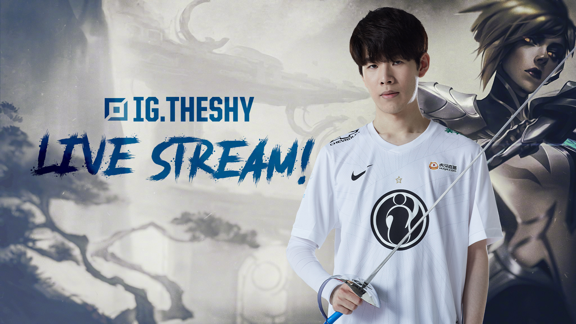 案例是某位 案例是某位