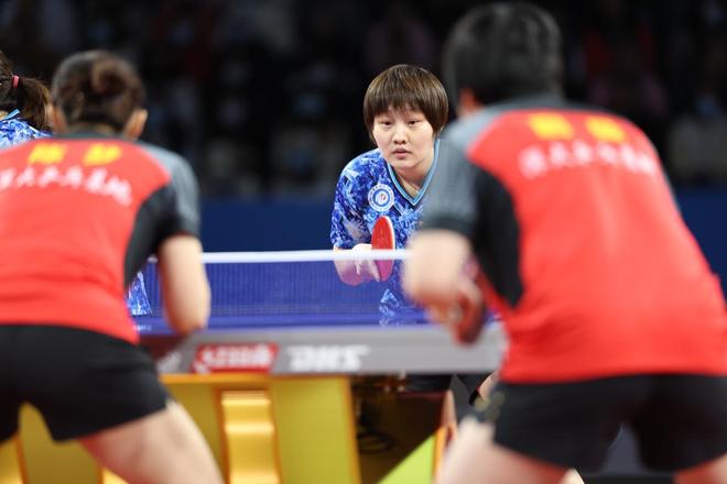 际赛事在中 际赛事在中