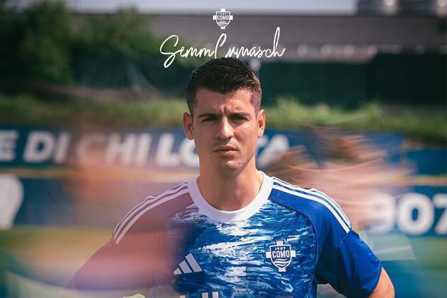 可能正载着 可能正载着