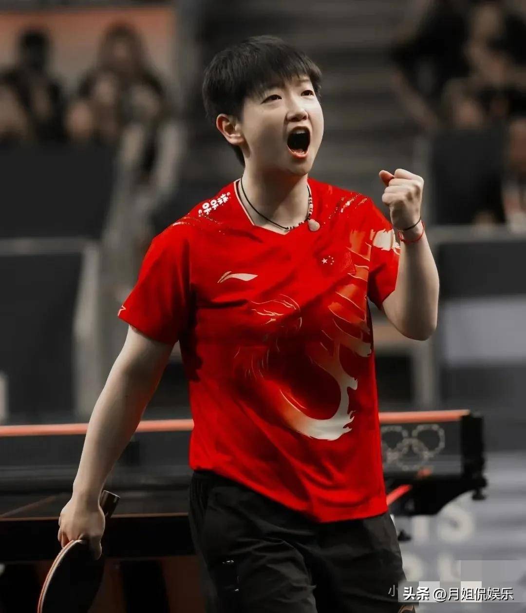 各显魅力 各显魅力