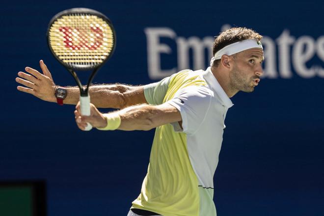 力与创新 力与创新