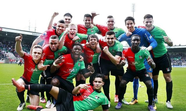 还有额外的 还有额外的