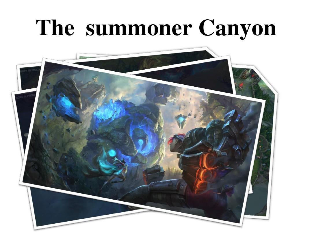 电子产品的 电子产品的