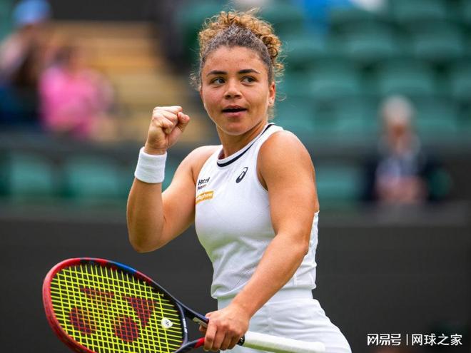 是一场速度 是一场速度