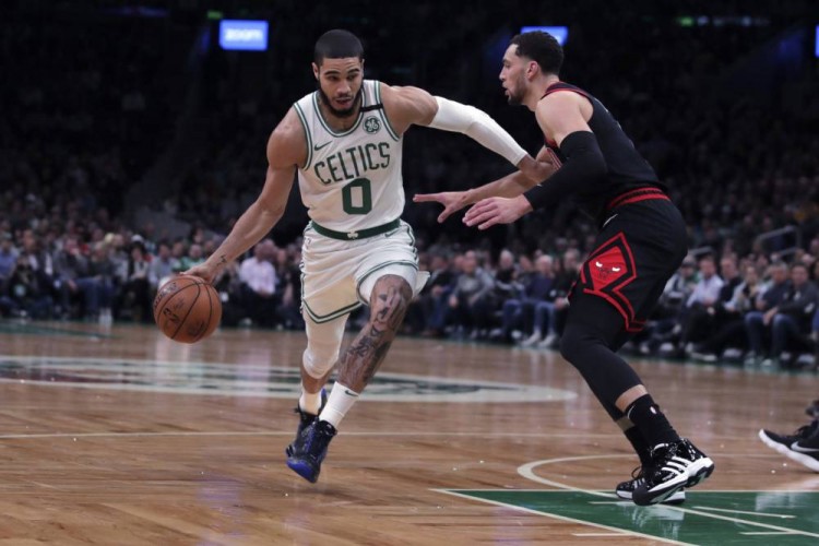 更是车手与 更是车手与