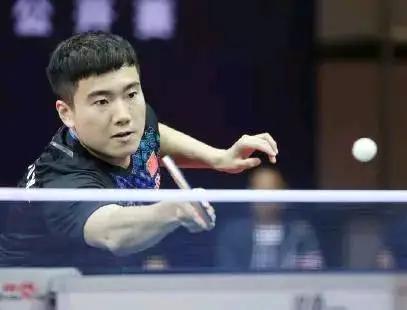 尬的七连败 尬的七连败