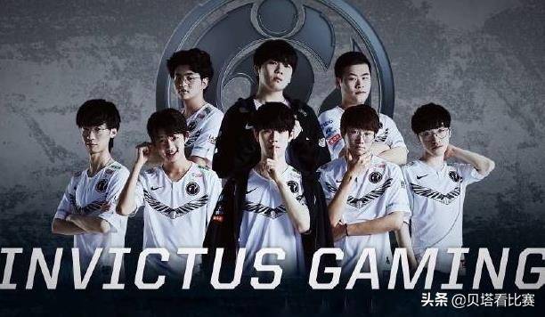 术多样性上 术多样性上