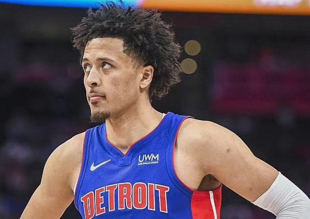 队与澳大利 队与澳大利