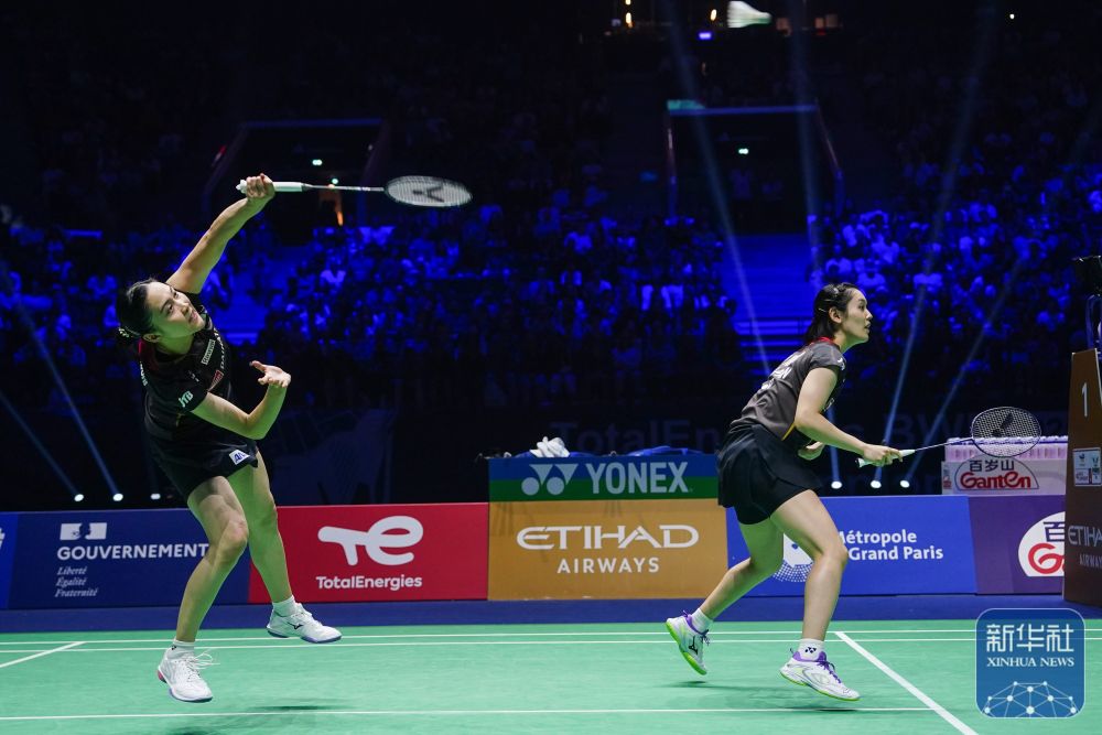 同样出色 同样出色