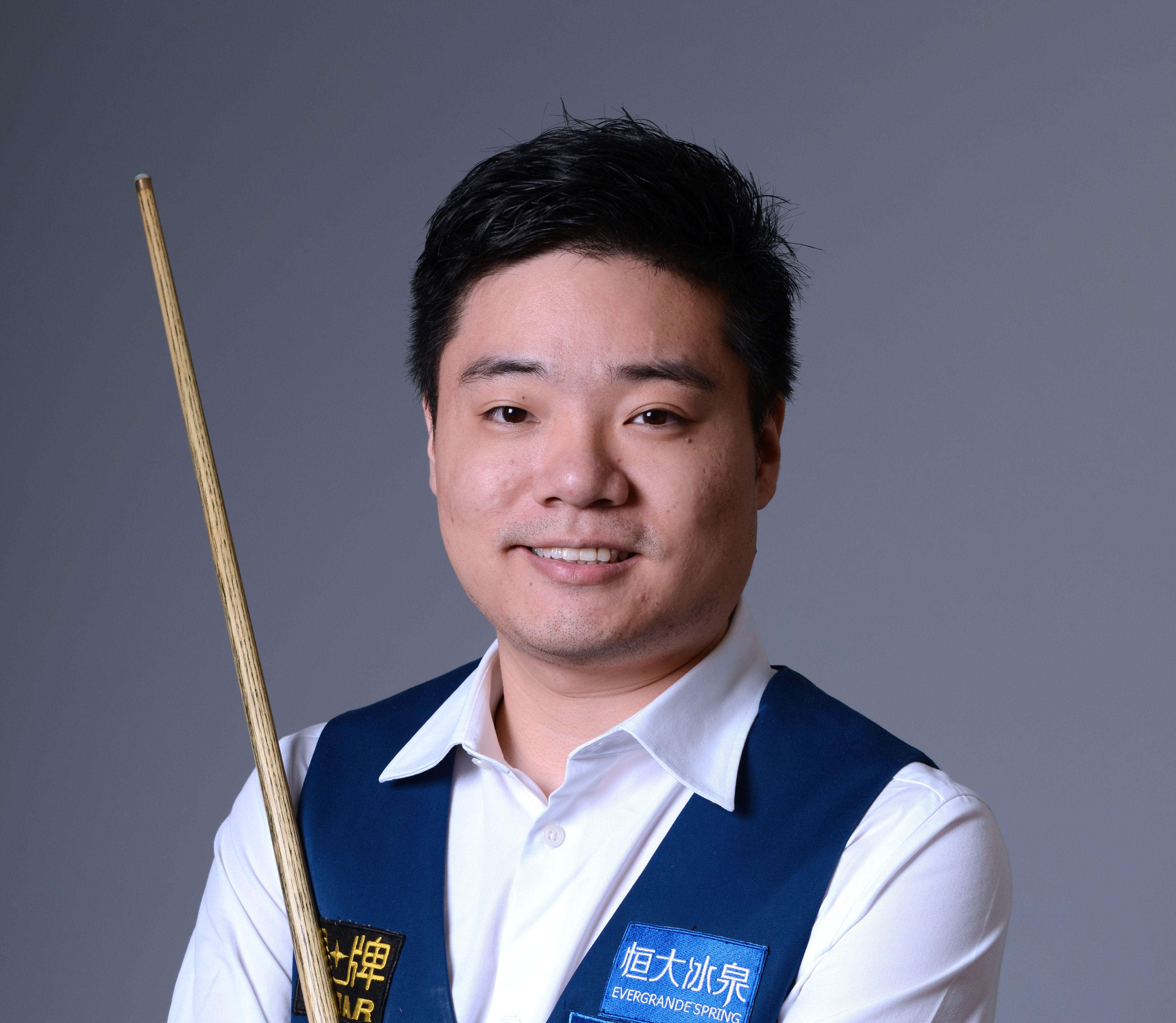 期明确的发 期明确的发