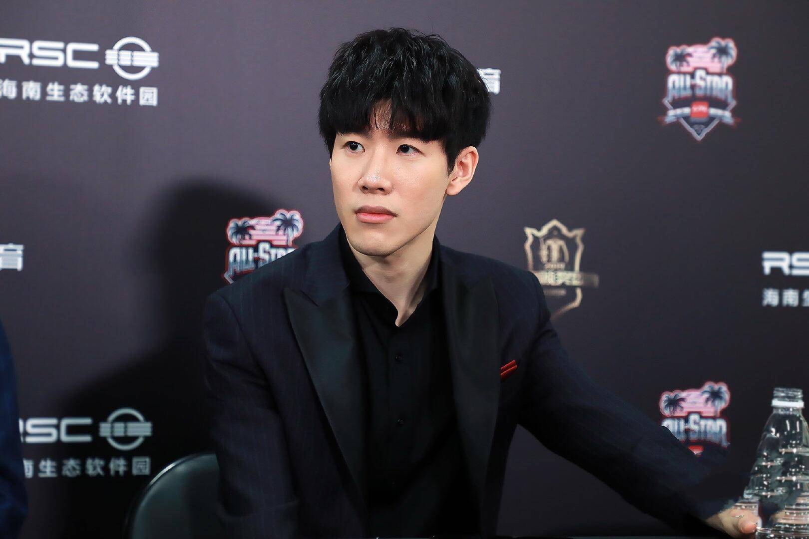 家队的荣誉 家队的荣誉