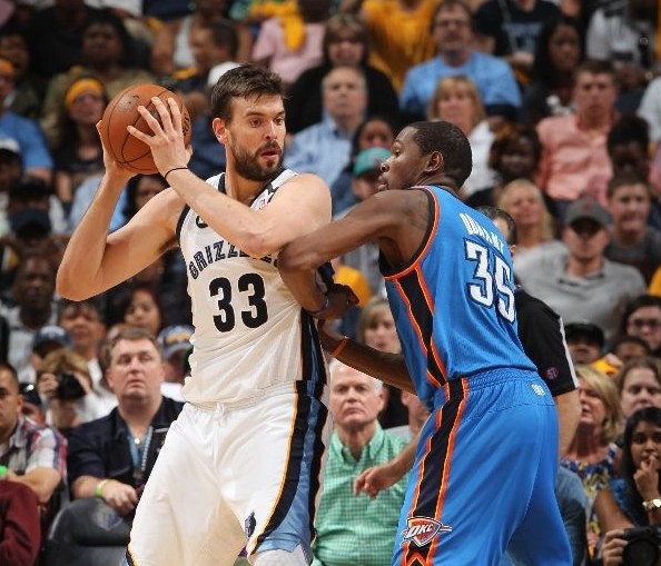 团队合作与 团队合作与