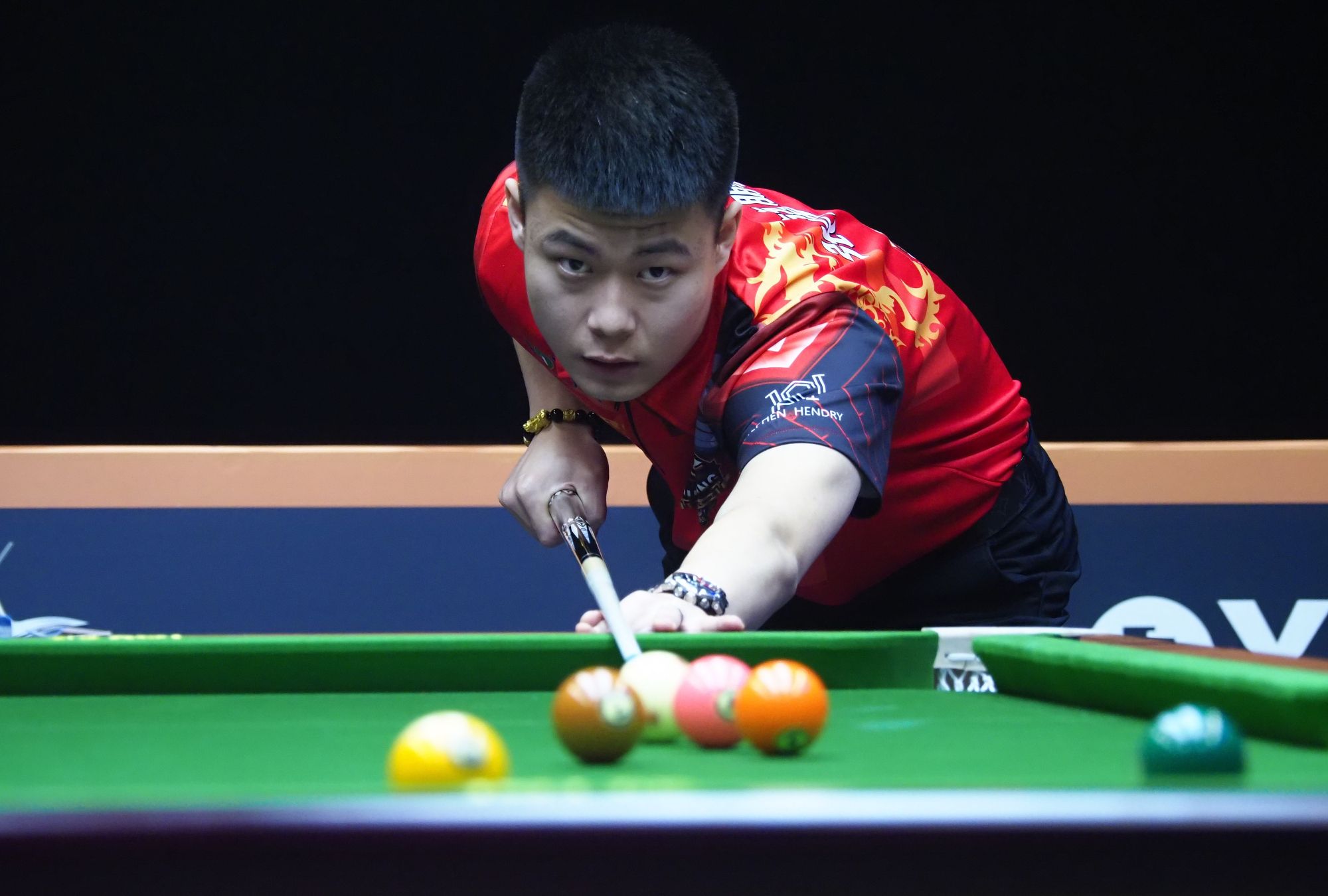 若塔的关键 若塔的关键