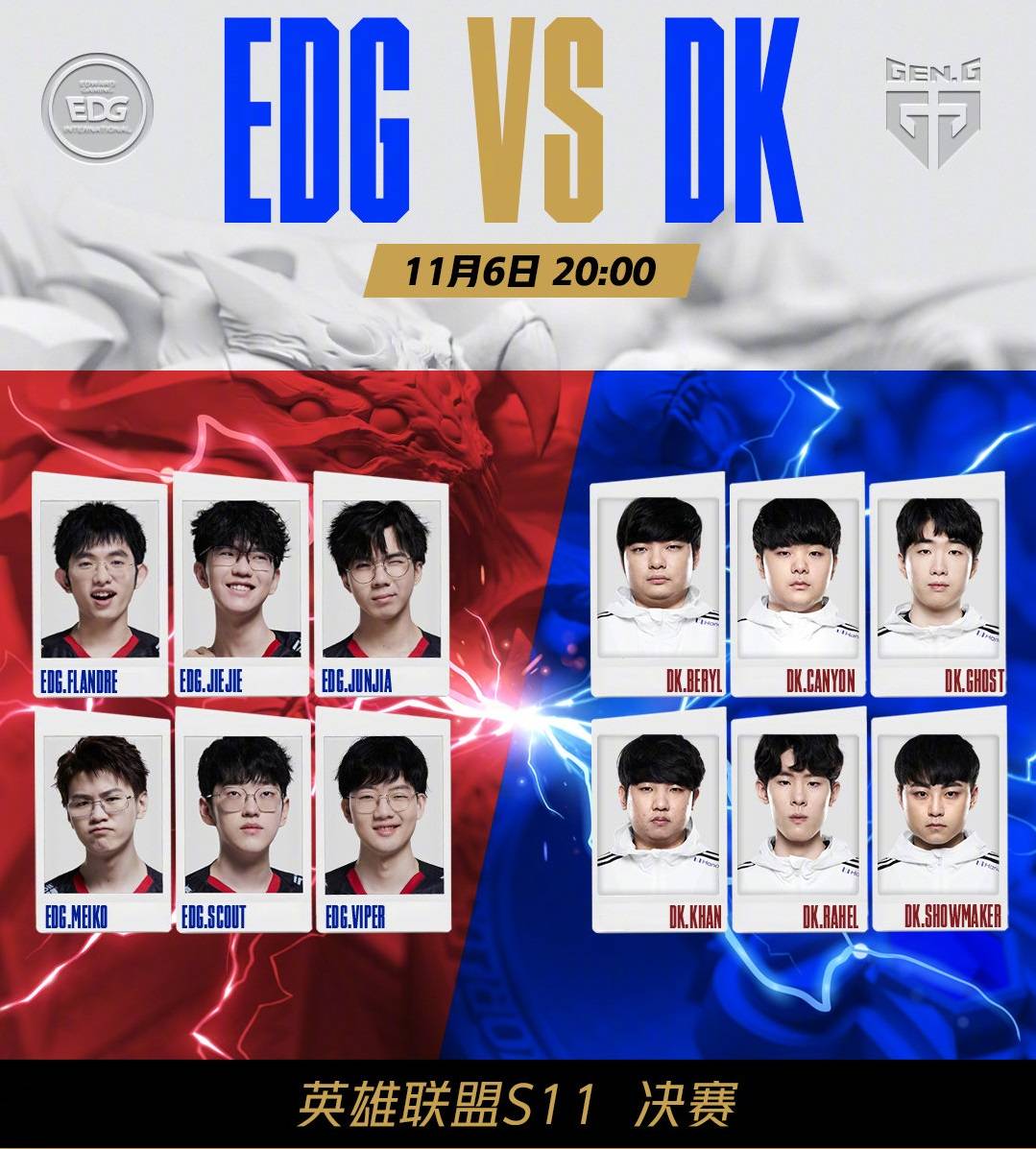 篮球巨星 篮球巨星