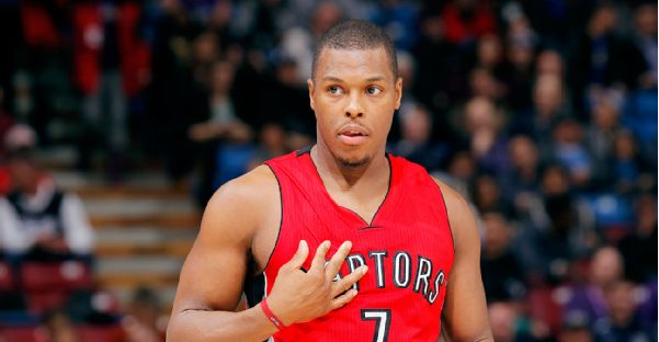 和团队默契 和团队默契