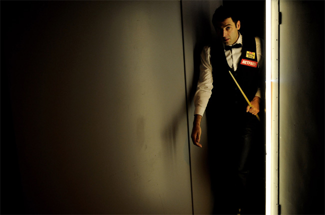 传球和稳健 传球和稳健