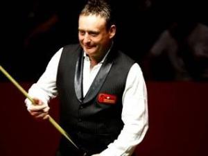 通过多哈的 通过多哈的