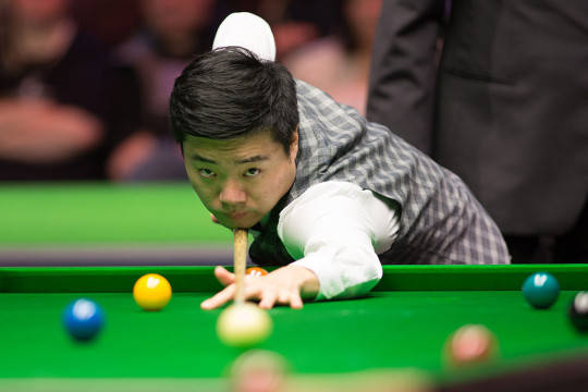 节便被终结 节便被终结