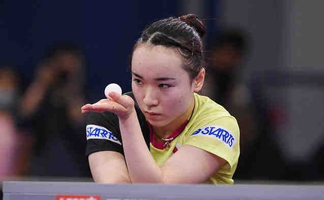 在此背景下 在此背景下