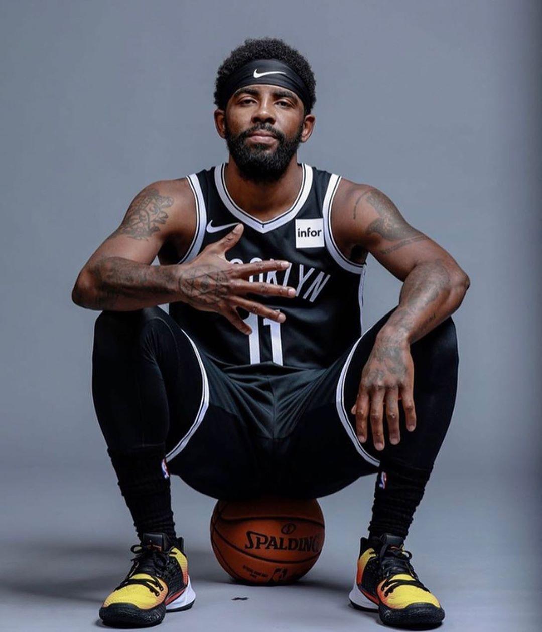 如何面对失 如何面对失