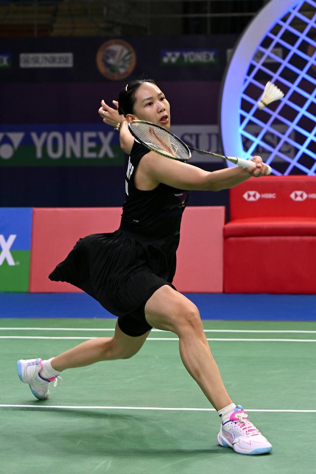 在攻防两端 在攻防两端