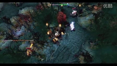 比赛中登场 比赛中登场