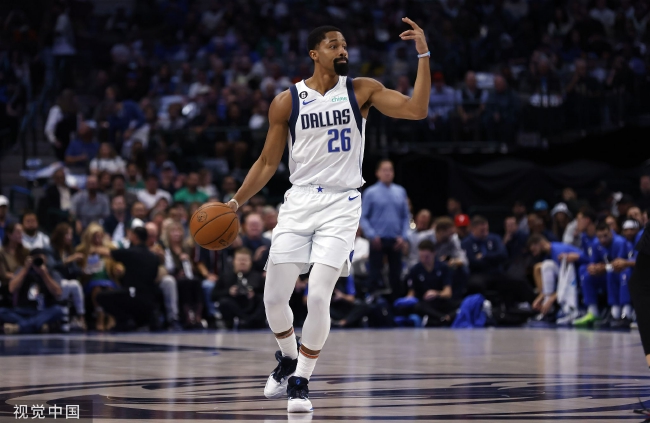 更在某种程 更在某种程