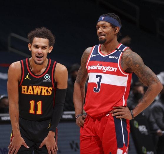 如转会的目 如转会的目