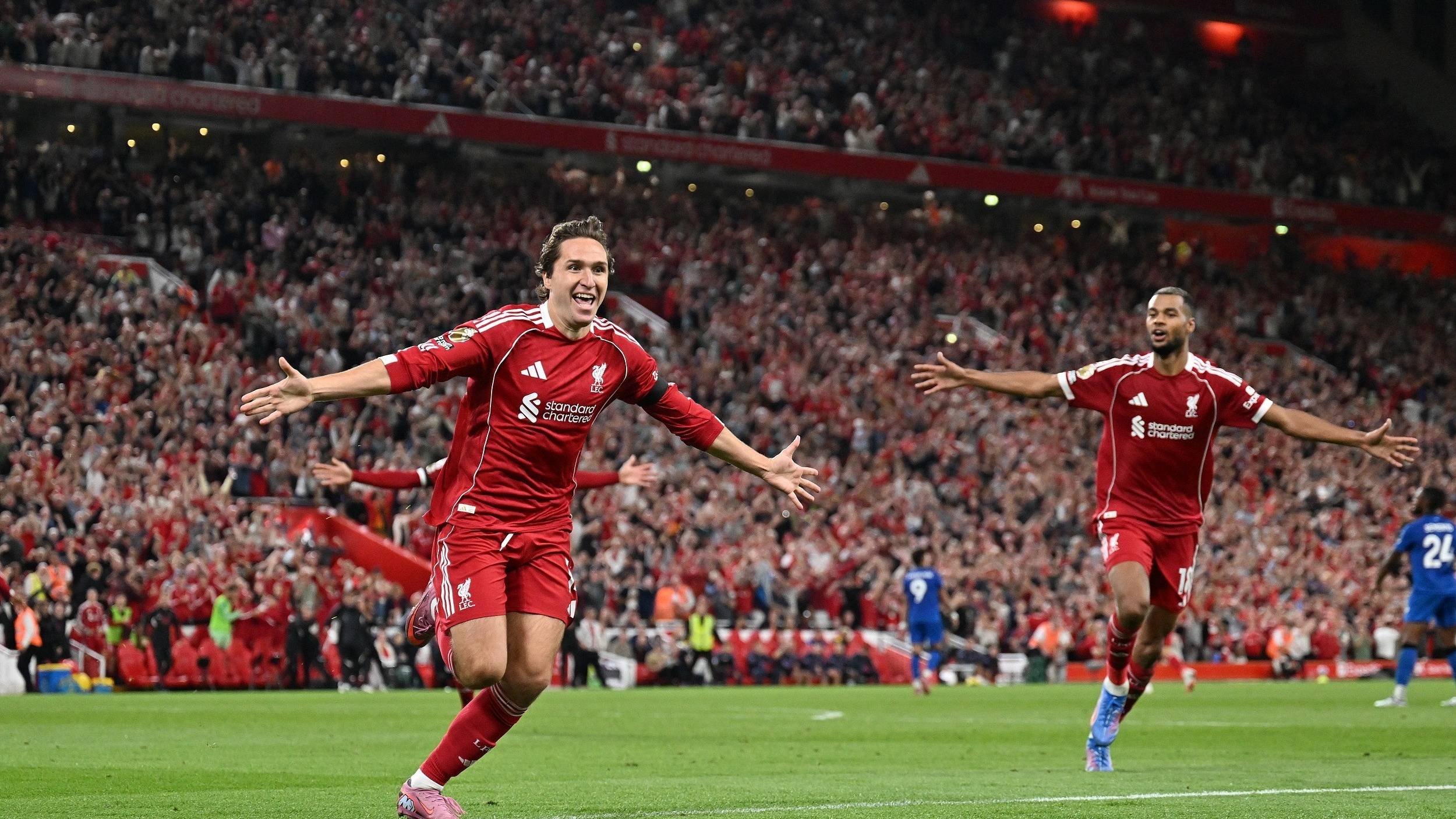 康复经历无 康复经历无