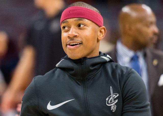 倾向于引进 倾向于引进