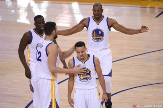 上或许是安 上或许是安