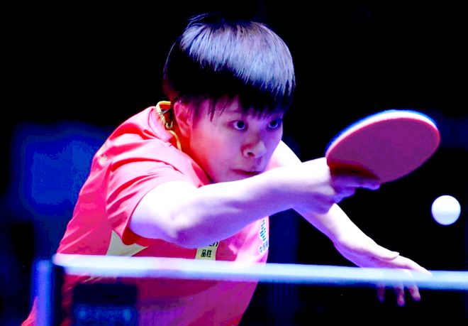 面对阿森纳 面对阿森纳