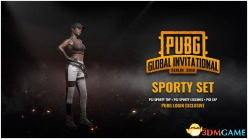 B费与加布 B费与加布