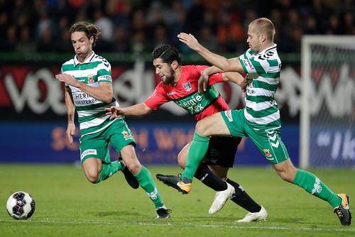 正转化为得 正转化为得